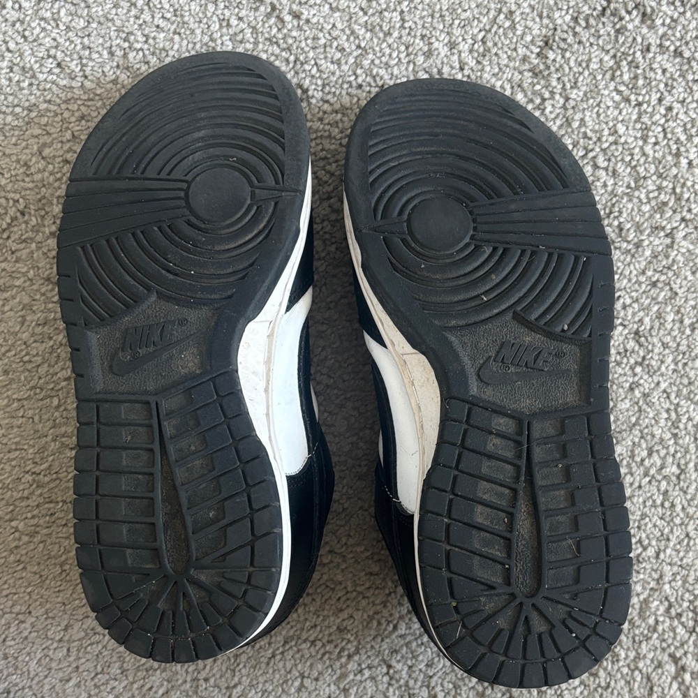 Nike Dunks - Picture 3 of 5